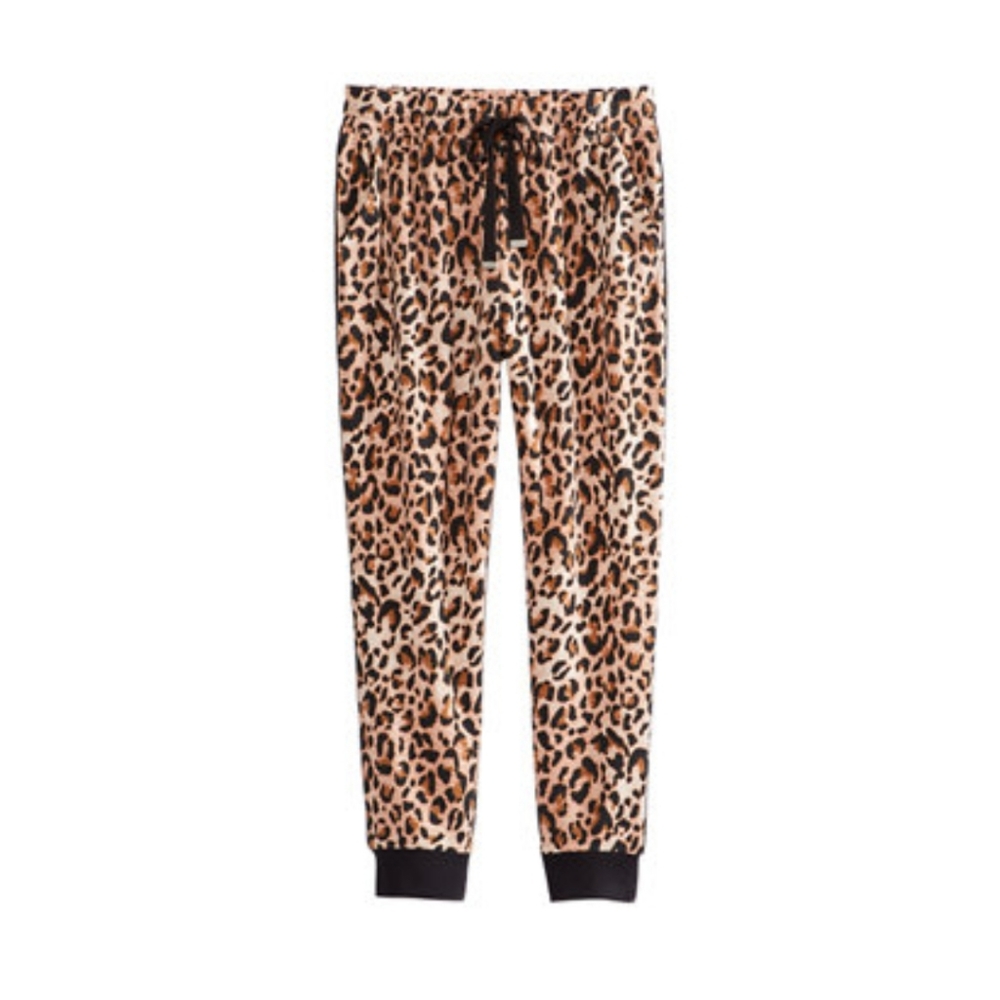 New Directions Joggers